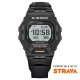 RELOJ CASIO G-SHOCK GBD-200-1A1ER