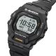 RELOJ CASIO G-SHOCK GBD-200-1A1ER