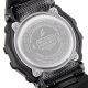 RELOJ CASIO G-SHOCK GBD-200-1A1ER