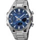 RELOJ CASIO EDIFICE SOSPENSIONE ECB-2300D-2AEF