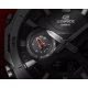 RELOJ CASIO EDIFICE SOSPENSIONE ECB-2300D-2AEF