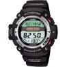RELOJ CASIO SGW-300H-1AVER