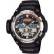 RELOJ CASIO SGW-400H-1BVER