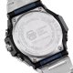 RELOJ CASIO G-SHOCK GST-B1000D-2AER
