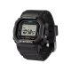 RELOJ / ANILLO CASIO G-SHOCK DWN-5600-1ER