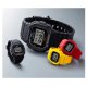 RELOJ / ANILLO CASIO G-SHOCK DWN-5600-1ER 