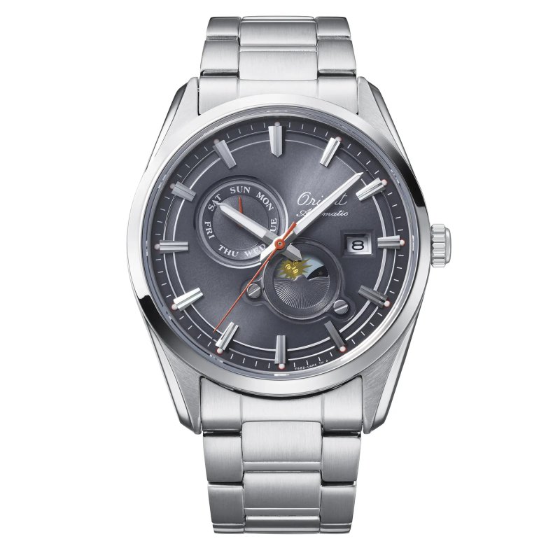 RELOJ ORIENT RA-AK0311N30B