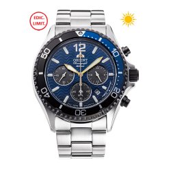 RELOJ ORIENT RA-TX0208L10B