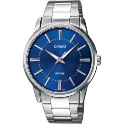 RELOJ CASIO COLLECTION MTP-1303PD-2AVEG