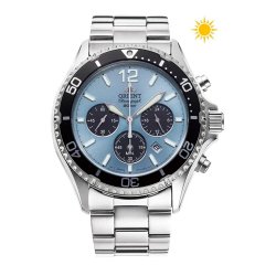 RELOJ ORIENT RA-TX0206L10B