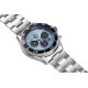 RELOJ ORIENT RA-TX0206L10B