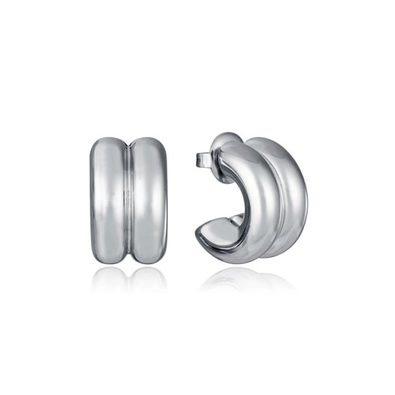 PENDIENTES VICEROY 14195E01000