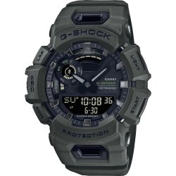 RELOJ CASIO G-SHOCK GBA-900UU-3AER