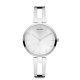 RELOJ DANISH DESIGN Q1208IV72 RACHEL SILVER