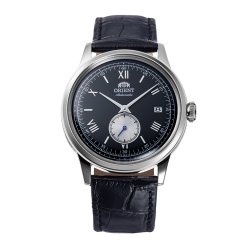 RELOJ ORIENT RA-AP0101B30B