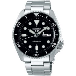 RELOJ SEIKO 5 SPORTS SRPD55K1