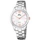 RELOJ LOTUS TRENDY 18889/1