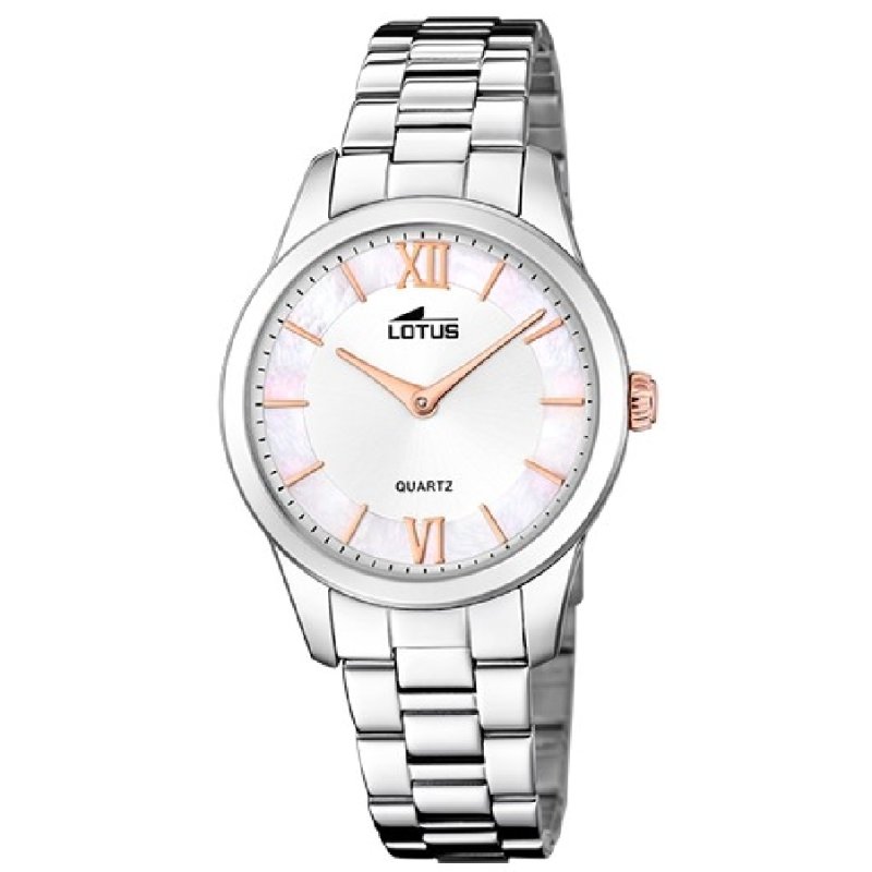 RELOJ LOTUS TRENDY 18889/1