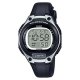 RELOJ CASIO COLLECTION LW-203-1AVEF