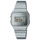 RELOJ CASIO VINTAGE ICONIC A700WEV-7AEF