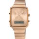 RELOJ TOUS 700350130