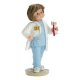 FIGURA NADAL "MI PRIMER PACIENTE" PEQUEÑA 746761