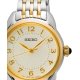 RELOJ SEIKO LADIES SUR562P1