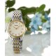 RELOJ SEIKO LADIES SUR562P1