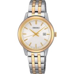RELOJ SEIKO NEO CLASSIC SUR410P1