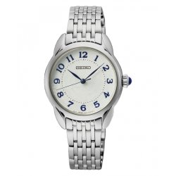 RELOJ SEIKO LADIES SUR561P1
