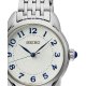 RELOJ SEIKO LADIES SUR561P1