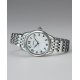 RELOJ SEIKO LADIES SUR561P1