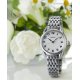 RELOJ SEIKO LADIES SUR561P1
