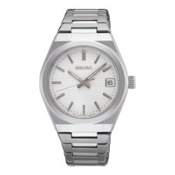 RELOJ SEIKO NEO CLASSIC ESSENTIALS SUR573P1