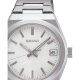 RELOJ SEIKO NEO CLASSIC ESSENTIALS SUR573P1