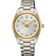 RELOJ SEIKO LADIES ESSENTIALS SUR582P1