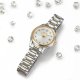 RELOJ SEIKO LADIES ESSENTIALS SUR582P1