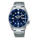 RELOJ SEIKO 5 SPORTS SKX SERIES SRPL77K1