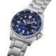 RELOJ SEIKO 5 SPORTS SKX SERIES SRPL77K1