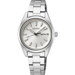 RELOJ SEIKO NEO CLASSIC SUR349P1 