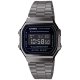 RELOJ CASIO VINTAGE A168WEGG-1BEF