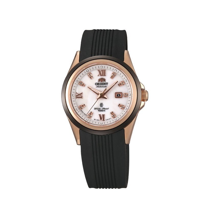 RELOJ ORIENT FNR1V002W0