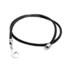 CORDÓN LA PERIONDA 0900