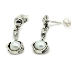 PENDIENTES LA PERIONDA 0952P COLGANTE