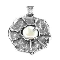 COLGANTE LA PERIONDA 0786 CRATER