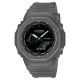RELOJ CASIO G-SHOCK GA-2100K-1AER SMOKE LIGHT