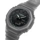 RELOJ CASIO G-SHOCK GA-2100K-1AER SMOKE LIGHT