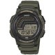 RELOJ CASIO COLLECTION WS-1800-3AVEF