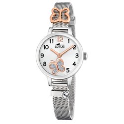 RELOJ LOTUS 18659/2