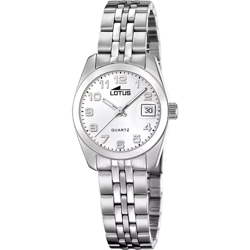 RELOJ LOTUS FREEDOM 18992/1 